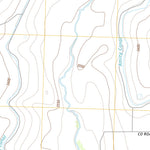 Holly NW, CO (2013, 24000-Scale) Preview 3