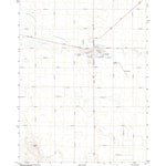 Holyoke, CO (2013, 24000-Scale) Preview 1