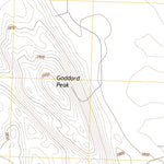 Holyoke, CO (2013, 24000-Scale) Preview 3