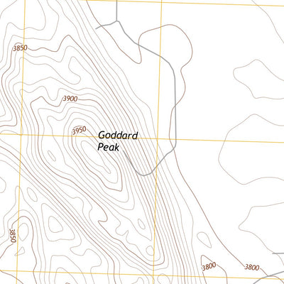 Holyoke, CO (2013, 24000-Scale) Preview 3