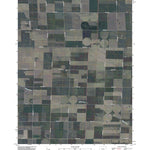 Holyoke NE, CO (2010, 24000-Scale) Preview 1
