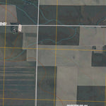 Holyoke NE, CO (2010, 24000-Scale) Preview 2