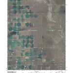 Hooper East, CO (2010, 24000-Scale) Preview 1