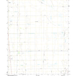 Hooper East, CO (2013, 24000-Scale) Preview 1