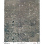 Hooper SE, CO (2010, 24000-Scale) Preview 1