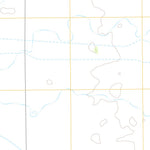 Hooper SE, CO (2013, 24000-Scale) Preview 2