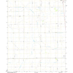 Hooper West, CO (2013, 24000-Scale) Preview 1