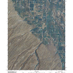 Hoovers Corner, CO (2010, 24000-Scale) Preview 1