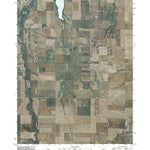 Horse Creek, CO (2010, 24000-Scale) Preview 1