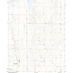 Horse Creek, CO (2013, 24000-Scale) Preview 1