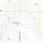 Horse Creek, CO (2013, 24000-Scale) Preview 3