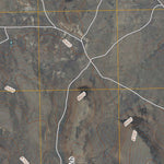 Houston Gulch, CO (2011, 24000-Scale) Preview 2