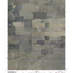Houston Lakes, CO (2010, 24000-Scale) Preview 1