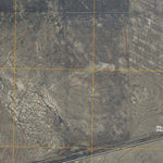 Houston Lakes, CO (2010, 24000-Scale) Preview 3