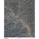 Howard, CO (2011, 24000-Scale) Preview 1