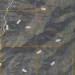Howard, CO (2011, 24000-Scale) Preview 3