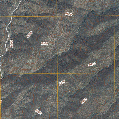 Howard, CO (2011, 24000-Scale) Preview 3