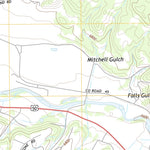 Howard, CO (2013, 24000-Scale) Preview 2