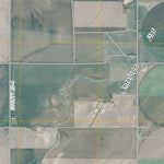 Hoyt, CO (2010, 24000-Scale) Preview 2