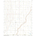 Hoyt, CO (2013, 24000-Scale) Preview 1