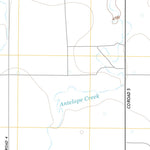 Hoyt, CO (2013, 24000-Scale) Preview 2