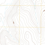 Hoyt, CO (2013, 24000-Scale) Preview 3