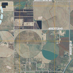 Hudson, CO (2010, 24000-Scale) Preview 2