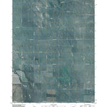 Huey Ranch, CO (2010, 24000-Scale) Preview 1