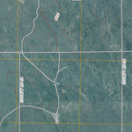 Huey Ranch, CO (2010, 24000-Scale) Preview 2
