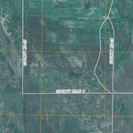 Huey Ranch, CO (2010, 24000-Scale) Preview 3