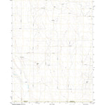 Huey Ranch, CO (2013, 24000-Scale) Preview 1