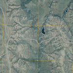 Hugo, CO (2010, 24000-Scale) Preview 3