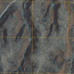 Icehouse Canyon, CO (2010, 24000-Scale) Preview 3