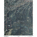 Idaho Springs, CO (2011, 24000-Scale) Preview 1