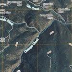 Idaho Springs, CO (2011, 24000-Scale) Preview 3