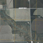 Idalia, CO (2010, 24000-Scale) Preview 2
