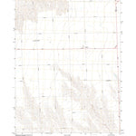 Idalia, CO (2013, 24000-Scale) Preview 1