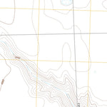 Idalia, CO (2013, 24000-Scale) Preview 2