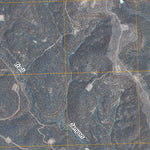 Ignacio, CO-NM (2010, 24000-Scale) Preview 3