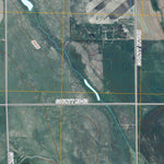 Iliff, CO (2010, 24000-Scale) Preview 2