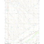 Iliff, CO (2013, 24000-Scale) Preview 1