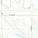 Iliff, CO (2013, 24000-Scale) Preview 3
