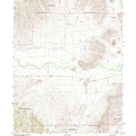 Indian Head, CO (2013, 24000-Scale) Preview 1