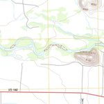 Indian Head, CO (2013, 24000-Scale) Preview 2