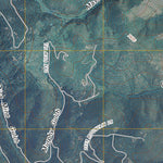 Indian Hills, CO (2010, 24000-Scale) Preview 2