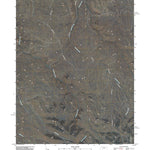 Iris NW, CO (2010, 24000-Scale) Preview 1