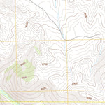Iris NW, CO (2013, 24000-Scale) Preview 2