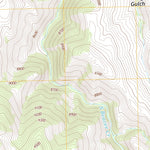 Iris NW, CO (2013, 24000-Scale) Preview 3