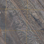 Irish Canyon, CO (2010, 24000-Scale) Preview 3