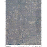 Iron Springs, CO (2010, 24000-Scale) Preview 1